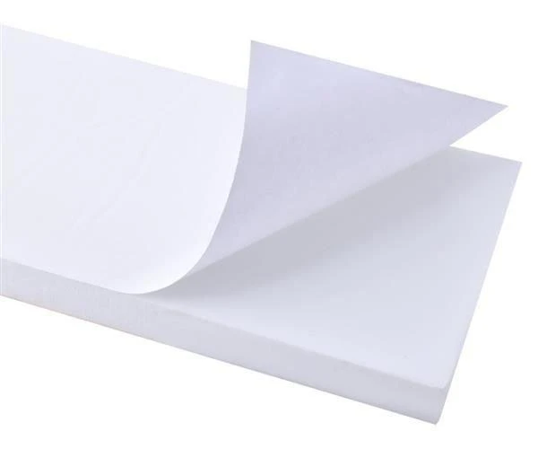 Xtrobb Iso Trade Automobilio durų apsaugos elementas 50x10x1.5cm