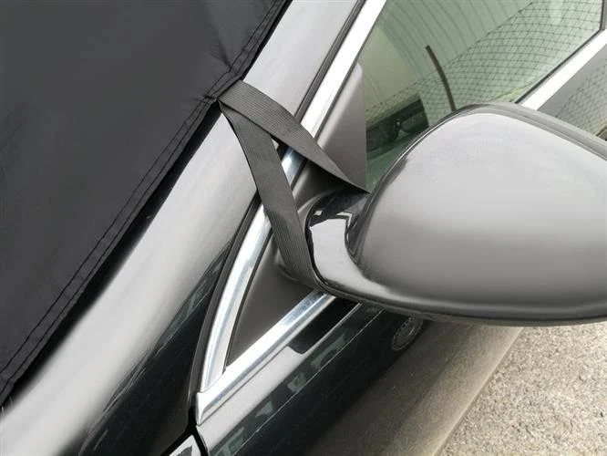 Xtrobb Apsauginis automobilio stiklo uždangalas OA4565