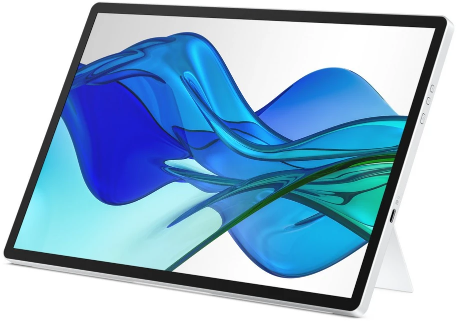 HP 514pn 5 serijos „Pro“ nešiojamasis monitorius – 14,36 colio, 2560 x 1600 WQXGA, 16:10, 75 Hz, 400 nitų AG, IPS, 2 USB-C, pakreipimo funkcija, 3 matmenys (pakeičia E14 G4)