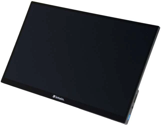 Monitorius VERBATIM PMT-15