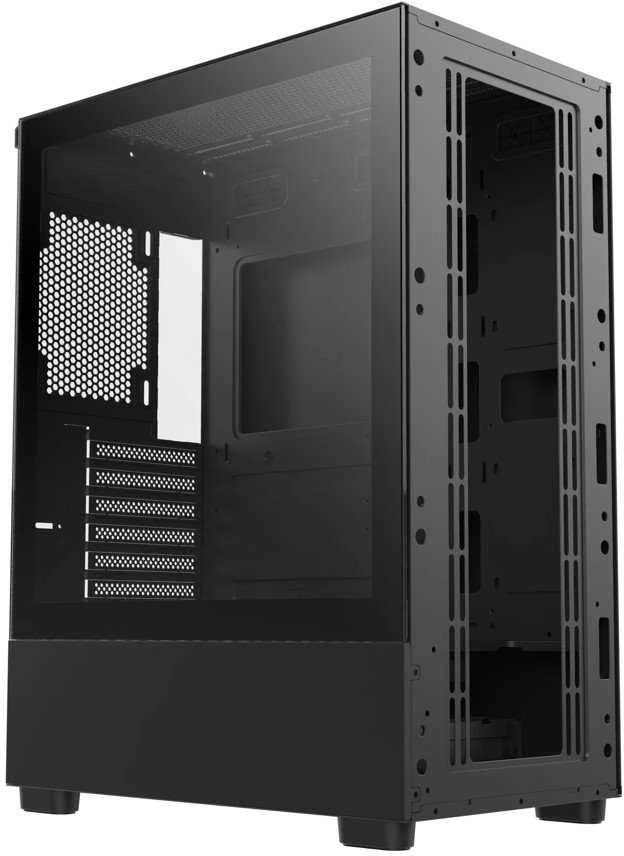 1st Cool 1stCOOL Gamer 5 dėklas (ML-GAMER5-AU-USB3)