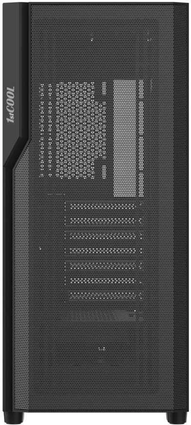 1st Cool 1stCOOL Gamer 5 dėklas (ML-GAMER5-AU-USB3)