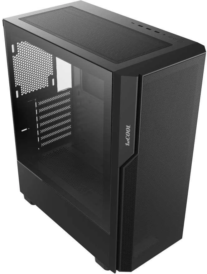 1st Cool 1stCOOL Gamer 5 dėklas (ML-GAMER5-AU-USB3)