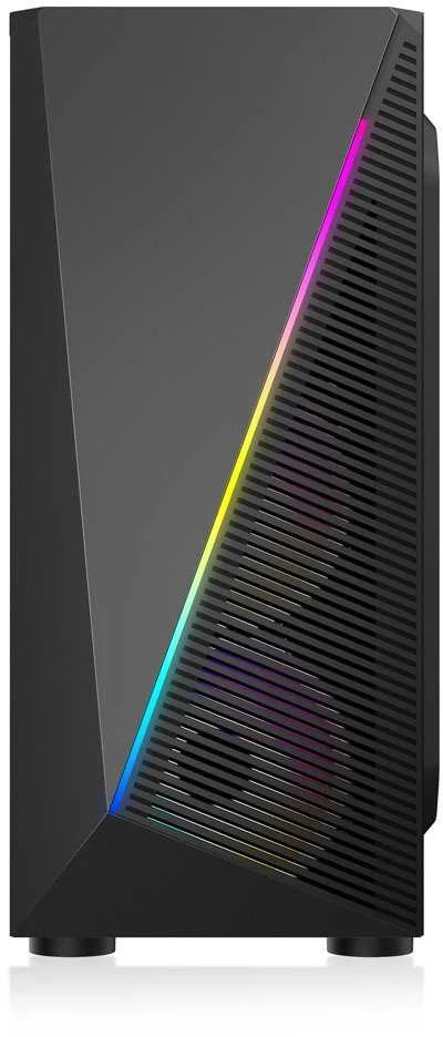 1St Cool Butas 1stCOOL Rombinės rajos (MLK- SHARK2-AU- USB3)