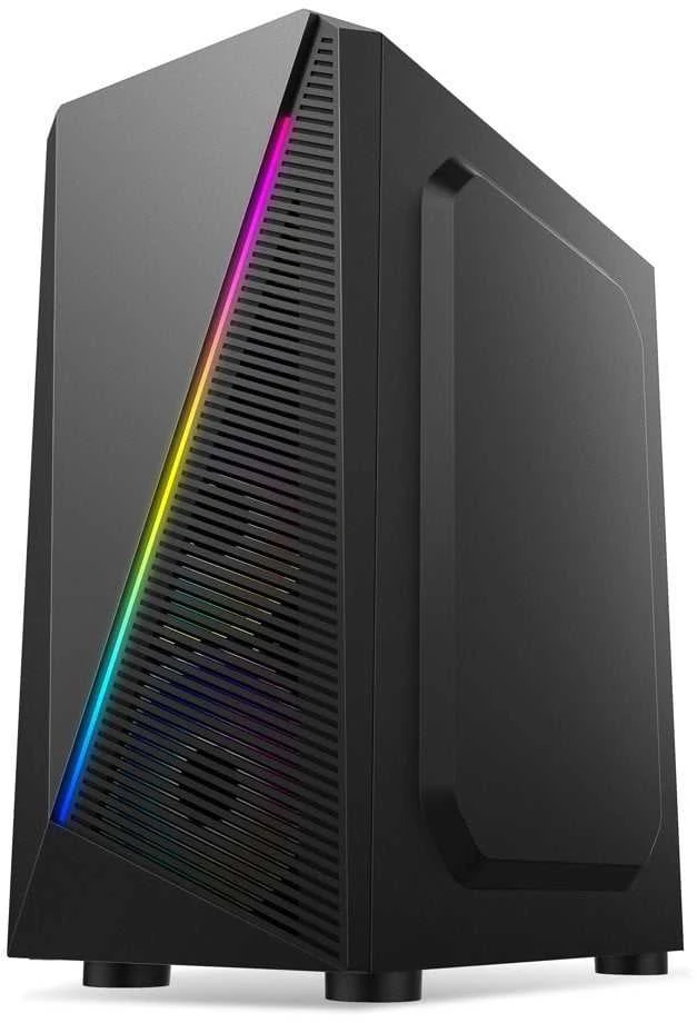 1St Cool Butas 1stCOOL Rombinės rajos (MLK- SHARK2-AU- USB3)