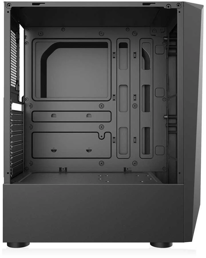 1St Cool Butas 1stCOOL Rombinės rajos (MLK- SHARK2-AU- USB3)