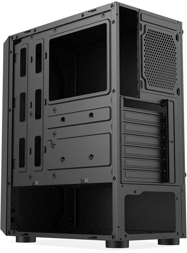 1St Cool Butas 1stCOOL Rombinės rajos (MLK- SHARK2-AU- USB3)