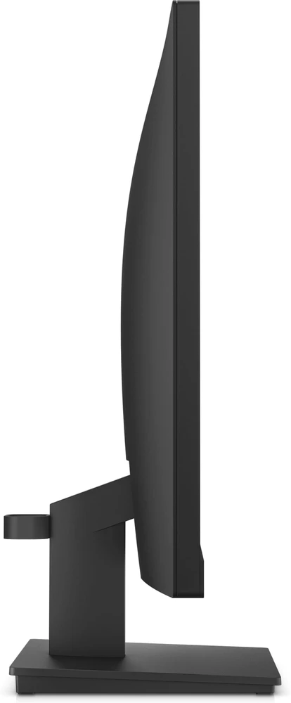 HP 324pv serijos 3 Pro FHD monitorius – 24 colių 1920x1080 FHD 250 nitų 100 Hz AG, VA, HDMI/VGA, pakreipimas, 3 metimai (pakeičia P24v)
