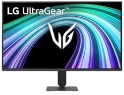 Monitorius LG | 24G411B-B | 24 " | IPS | FHD | 16:9 | 144 Hz | 1 ms | 1920 x 1080 pikselių | 250 cd/m² | HDMI jungtys quantity 1