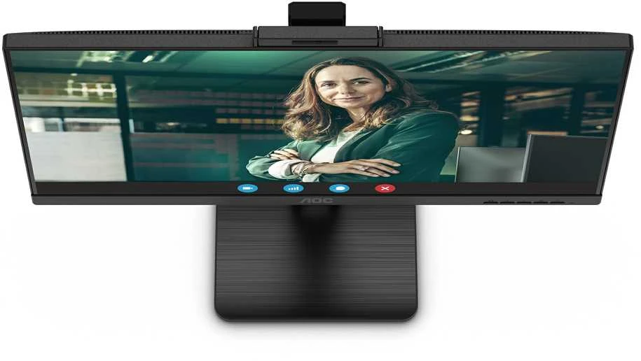 Monitorius AOC Q27P3QW, 27"