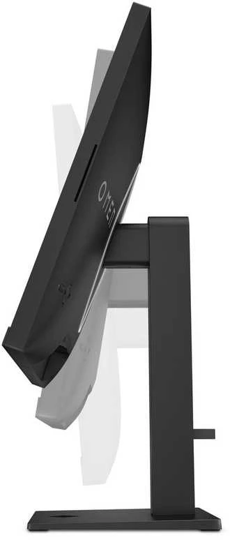 Hewlett Packard (HP) HP Omen 27s Monitorius (780G5E9) | HP