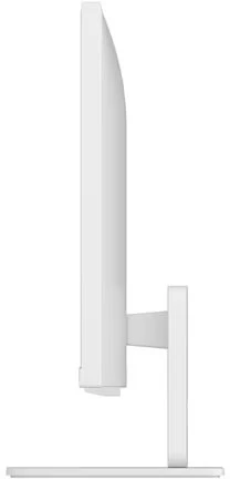 27" LG Smart Monitorius 27U731SB