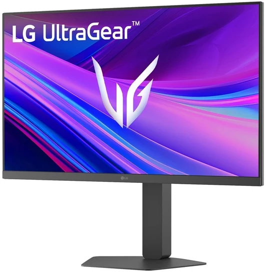 27" LG UltraGear 27G440A-B Monitorius