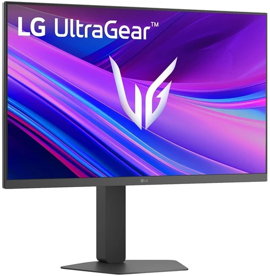 27" LG UltraGear 27G440A-B Monitorius
