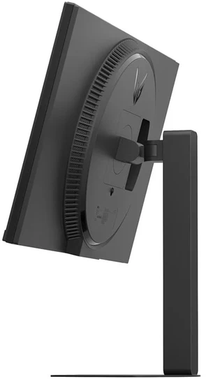 27" LG UltraGear 27G440A-B Monitorius