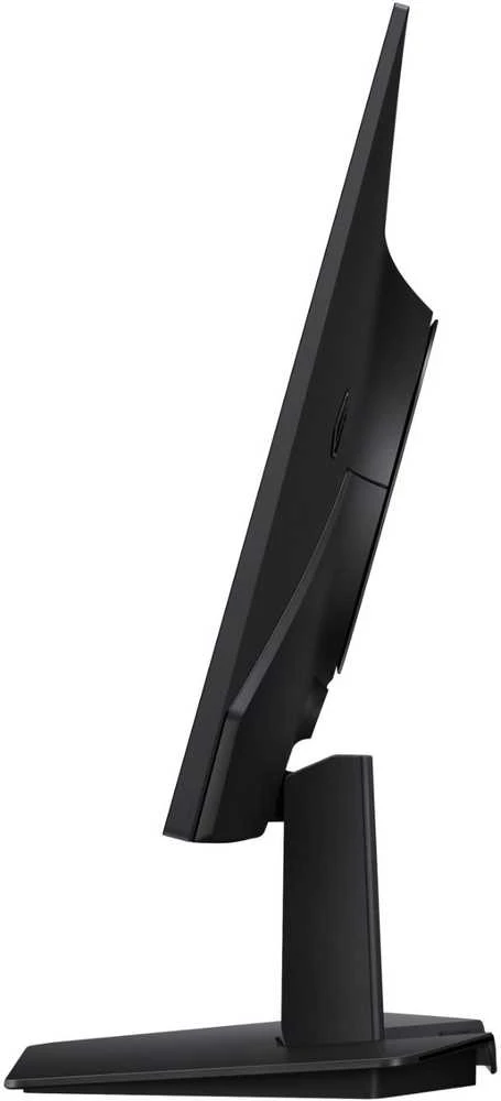 Žaidimų monitorius Samsung LS27FG500SUXEN, 27" QHD (2560x1440), 180Hz, 0.03ms, HDR10, FreeSync