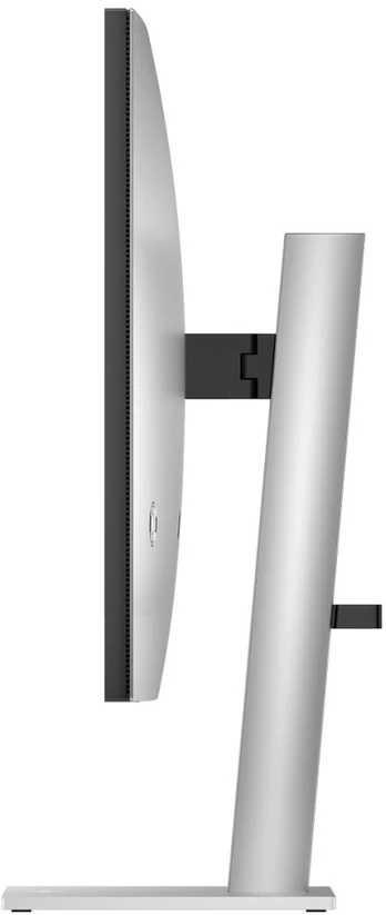 „HP 732xk Series 7 Pro 4K TB4 4“ prijungimo monitorius – 31,5 colio 3840x2160 UHD 450 nitų 120 Hz AG, IPS Juodas NeoLED HDR 600, USB-C (140 W / 15 W) / HDMI / „DisplayPort“ ir TB4 grandinės jungtys, 5x USB-A, RJ-45 LAN, reguliuojamo aukščio / pakreipimo / pasukimo / sukimosi kampinis, 3 metai