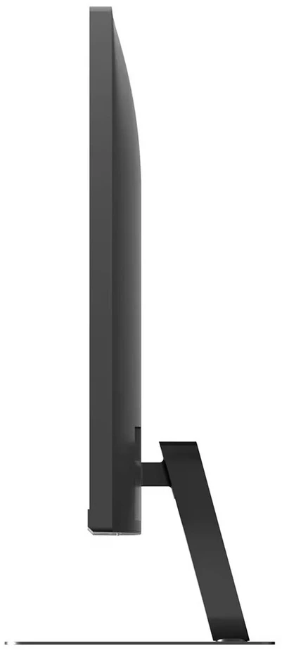 31.5" LG Smart Monitorius 32U701SB