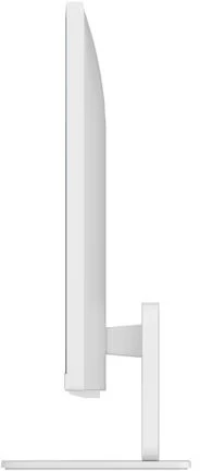 31.5" LG Smart Monitorius 32U721SB
