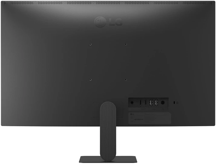 27" LG Smart Monitorius 27U511SB