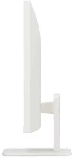 27" LG Smart Monitorius 27U511SB