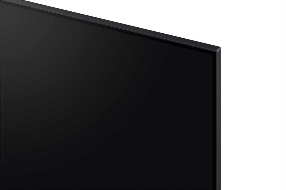 Monitorius Samsung LS32FM702UUXDU - 60Hz | VA | UHD | 4ms(GTG)