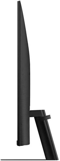 Monitorius Samsung LS32FM702UUXDU - 60Hz | VA | UHD | 4ms(GTG)