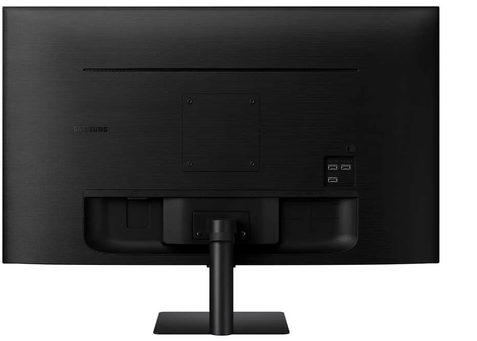 Monitorius Samsung LS32FM702UUXDU - 60Hz | VA | UHD | 4ms(GTG)