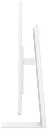 Monitorius Samsung | LS32FM801UUXDU | 32 " | VA | 16:9 | 60 Hz | 4 ms | 3840 x 2160 pikselių | 400 cd/m² | HDMI jungtys quantity 1 | Baltas