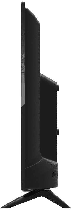 Televizorius Strong Telewizja SRT32HF2003 HD 32" LED