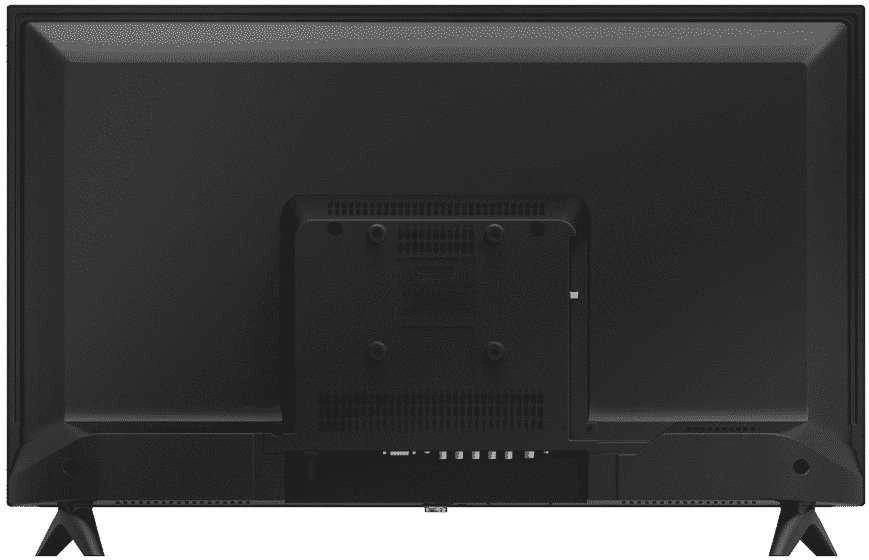 Televizorius Strong Telewizja SRT32HF2003 HD 32" LED