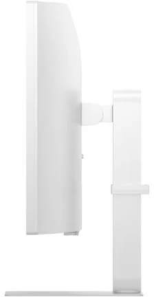 34" LG SMART Monitorius 34U640SB-W