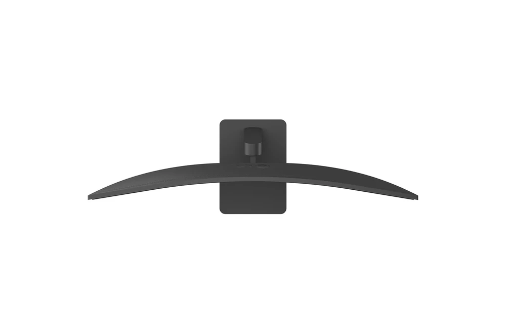 Monitorius LG 34U601B-B.AEUQ. VA. 120 Hz. WQHD. 34"