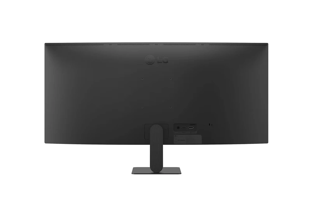 Monitorius LG 34U601B-B.AEUQ. VA. 120 Hz. WQHD. 34"