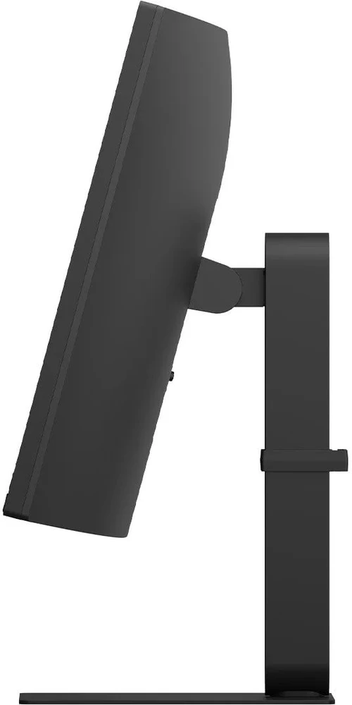 Monitorius LG 34U640B-B.AEU 34 colių WQHD VA UltraWide 21:9 144Hz lenktas ekranas HDMI DP