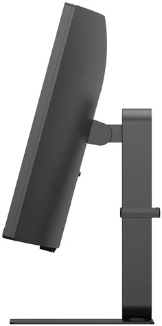 34" LG UltraWide Monitorius 34U620SB-B
