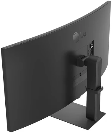 34" LG UltraWide Monitorius 34U620SB-B