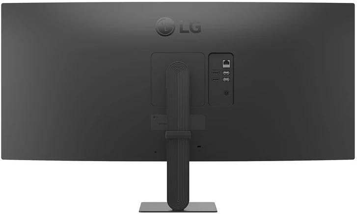 34" LG UltraWide Monitorius 34U620SB-B