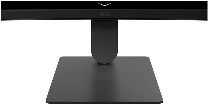 34" LG UltraWide Monitorius 34U620SB-B