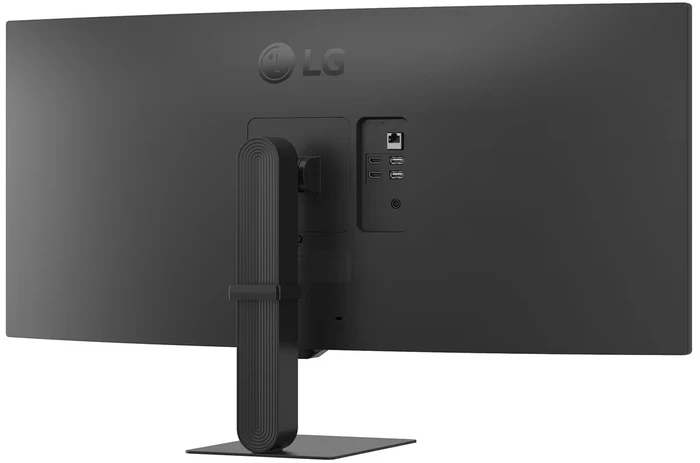 34" LG UltraWide Monitorius 34U620SB-B