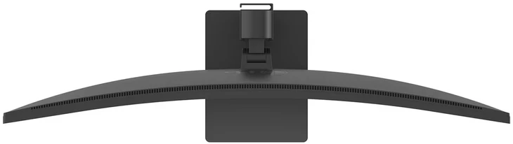34" LG UltraWide Monitorius 34U620SB-B