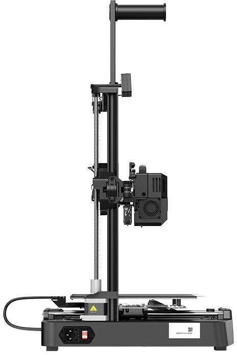 Creality Ender-3 V3 KE 3D spausdintuvas