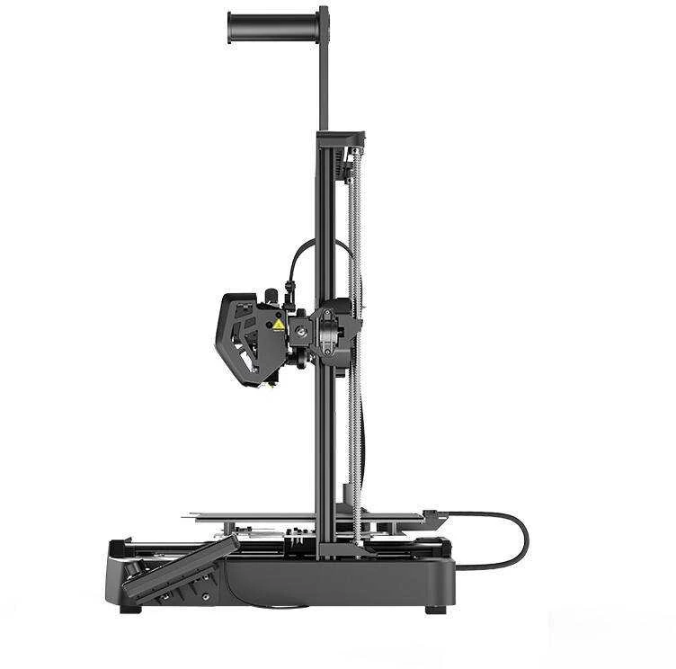 Creality1 Creality Ender-3 V3 SE 3D spausdintuvas