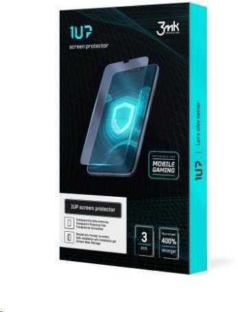 3Mk apsauga Motorola Edge 50 Neo – 3mk 1UP