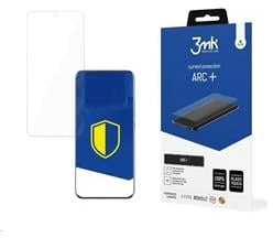 Samsung Galaxy S21 FE 5G – 3mk ARC+