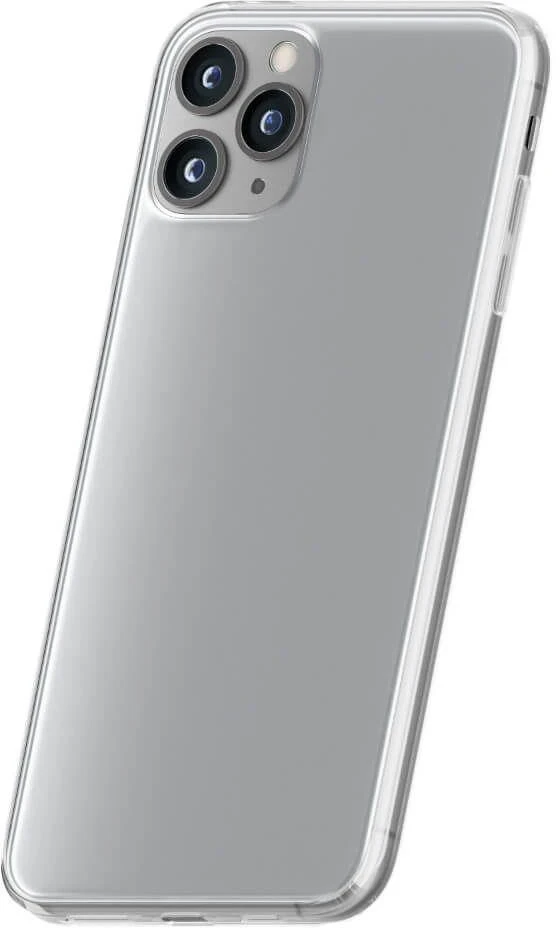 3MK Armor Dėklas Apple iPhone 16 6.1″