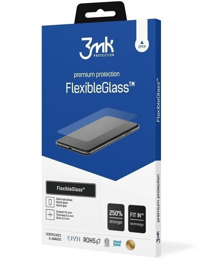 Onyx Boox Note Air 3 / Air 3C / Air 4C - iki 11" 3mk FlexibleGlass