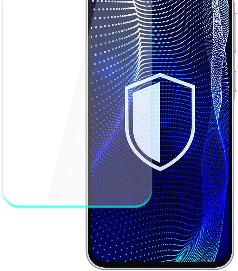 3mk FlexibleGlass Pro hibridinis stiklas Samsung Galaxy A57