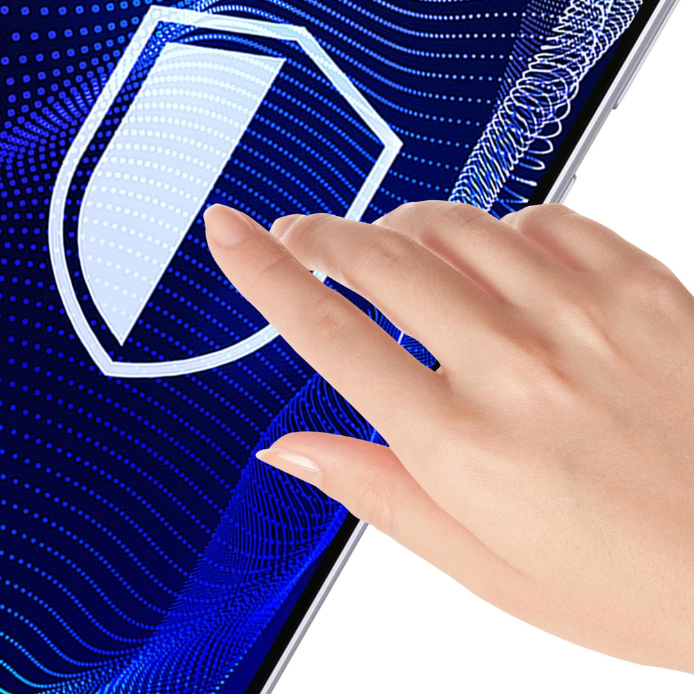 3mk FlexibleGlass Pro hibridinis stiklas Samsung Galaxy A57
