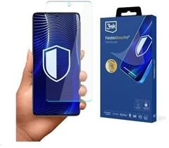 3MK „FlexibleGlass Pro“, skirtas „Samsung Galaxy Z Fold 6“